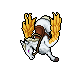 Pegasus