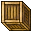 weapons crate