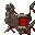 dragon throne