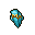 spiritual charm
The Spiritual Shielding is contained in it