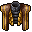 Zaoan armor