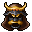 Zaoan helmet (tier 1)