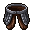 Zaoan legs (tier 1)