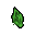 goblin ear