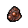 old iron