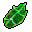 flexible dragon scale