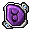silver rune emblem
It's an adorned explosion rune