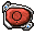 silver rune emblem
