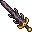 blade of corruption