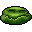 slime gobbler
This little critter just loves slime fungus