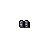 hieroglyph banner