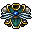 ornate chestplate