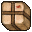 parcel