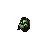 trophy of Tanjis