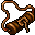 gnomish spore gatherer