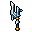 glacial rod (tier 1)