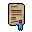 gnomish voucher type CB