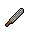 tooth file