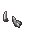 shark teeth