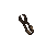 large pliers
