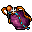 ultimate mana potion
