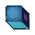 volatile proto matter