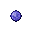 small energy ball