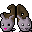 filthy bunnyslippers