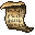 blurred transcript