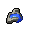 part of a rune