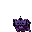 vengothic chest