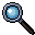 loupe