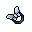 butterfly ring