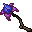 dream blossom staff (tier 1)