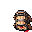strong health cask