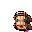 mana cask