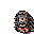 ultimate mana cask