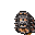ultimate spirit cask