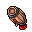 health keg