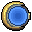moon mirror