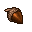 blessed acorn
