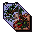 terrarium