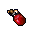 health potion