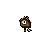 cuckoo clock