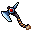 axe of destruction