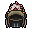gnome helmet