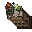 alchemistic cabinet