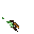 torch of change