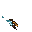 torch of change