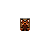 werefox trophy